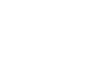 JET